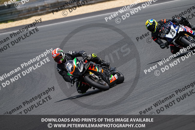 Slovakia Ring;event digital images;motorbikes;no limits;peter wileman photography;trackday;trackday digital images